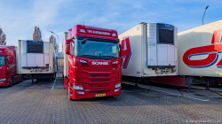 20251122-Daemen-00419